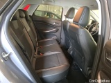  Opel   Grandland X 1.5 DIESEL 130 CH BVA8 ELEGANCE BUSINESS  142 #11