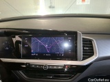  Opel   Grandland X 1.5 DIESEL 130 CH BVA8 ELEGANCE BUSINESS  142 #12