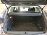  Opel   Grandland X 1.5 DIESEL 130 CH BVA8 ELEGANCE BUSINESS  142 #14