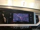  Opel   Grandland X 1.5 DIESEL 130 CH BVA8 ELEGANCE BUSINESS  142 #15