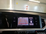  Opel   Grandland X 1.5 DIESEL 130 CH BVA8 ELEGANCE BUSINESS  142 #16