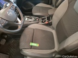  Opel   Grandland X 1.5 DIESEL 130 CH BVA8 ELEGANCE BUSINESS  142 #19
