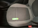  Opel   Grandland X 1.5 DIESEL 130 CH BVA8 ELEGANCE BUSINESS  142 #21