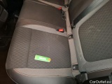  Opel   Grandland X 1.5 DIESEL 130 CH BVA8 ELEGANCE BUSINESS  142 #22
