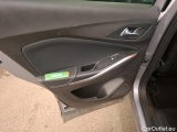  Opel   Grandland X 1.5 DIESEL 130 CH BVA8 ELEGANCE BUSINESS  142 #24