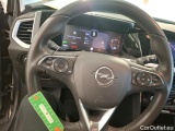  Opel   Grandland X 1.5 DIESEL 130 CH BVA8 ELEGANCE BUSINESS  142 #26
