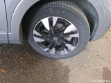  Opel   Grandland X 1.5 DIESEL 130 CH BVA8 ELEGANCE BUSINESS  142 #30