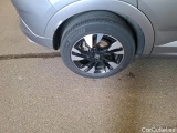  Opel   Grandland X 1.5 DIESEL 130 CH BVA8 ELEGANCE BUSINESS  142 #32