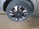  Opel   Grandland X 1.5 DIESEL 130 CH BVA8 ELEGANCE BUSINESS  142 #33