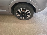  Opel   Grandland X 1.5 DIESEL 130 CH BVA8 ELEGANCE BUSINESS  142 #39