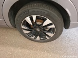  Opel   Grandland X 1.5 DIESEL 130 CH BVA8 ELEGANCE BUSINESS  142 #40