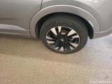  Opel   Grandland X 1.5 DIESEL 130 CH BVA8 ELEGANCE BUSINESS  142 #46