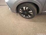  Opel   Grandland X 1.5 DIESEL 130 CH BVA8 ELEGANCE BUSINESS  142 #49