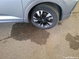  Opel   Grandland X 1.5 DIESEL 130 CH BVA8 ELEGANCE BUSINESS  142 #51