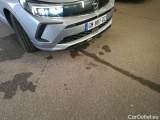  Opel   Grandland X 1.5 DIESEL 130 CH BVA8 ELEGANCE BUSINESS  142 #55