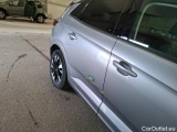  Opel   Grandland X 1.5 DIESEL 130 CH BVA8 ELEGANCE BUSINESS  142 #59