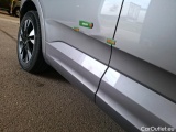  Opel   Grandland X 1.5 DIESEL 130 CH BVA8 ELEGANCE BUSINESS  142 #60