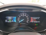  Ford  Mondeo SW 2.0 HYBRID 187 BVA6 TITANIUM BUSINESS  144 #3