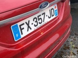  Ford  Mondeo SW 2.0 HYBRID 187 BVA6 TITANIUM BUSINESS  144 #4