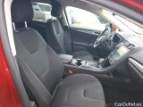  Ford  Mondeo SW 2.0 HYBRID 187 BVA6 TITANIUM BUSINESS  144 #10