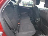  Ford  Mondeo SW 2.0 HYBRID 187 BVA6 TITANIUM BUSINESS  144 #11
