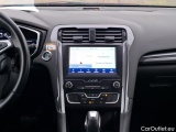  Ford  Mondeo SW 2.0 HYBRID 187 BVA6 TITANIUM BUSINESS  144 #12