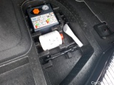  Ford  Mondeo SW 2.0 HYBRID 187 BVA6 TITANIUM BUSINESS  144 #13