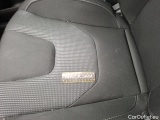  Ford  Mondeo SW 2.0 HYBRID 187 BVA6 TITANIUM BUSINESS  144 #16