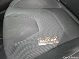  Ford  Mondeo SW 2.0 HYBRID 187 BVA6 TITANIUM BUSINESS  144 #18