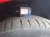  Ford  Mondeo SW 2.0 HYBRID 187 BVA6 TITANIUM BUSINESS  144 #28
