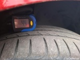  Ford  Mondeo SW 2.0 HYBRID 187 BVA6 TITANIUM BUSINESS  144 #31