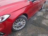 Ford  Mondeo SW 2.0 HYBRID 187 BVA6 TITANIUM BUSINESS  144 #32