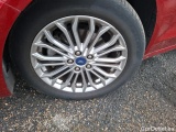  Ford  Mondeo SW 2.0 HYBRID 187 BVA6 TITANIUM BUSINESS  144 #33