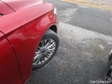  Ford  Mondeo SW 2.0 HYBRID 187 BVA6 TITANIUM BUSINESS  144 #35
