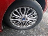  Ford  Mondeo SW 2.0 HYBRID 187 BVA6 TITANIUM BUSINESS  144 #36