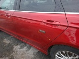  Ford  Mondeo SW 2.0 HYBRID 187 BVA6 TITANIUM BUSINESS  144 #44