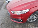  Ford  Mondeo SW 2.0 HYBRID 187 BVA6 TITANIUM BUSINESS  144 #48