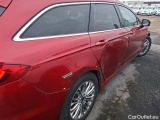  Ford  Mondeo SW 2.0 HYBRID 187 BVA6 TITANIUM BUSINESS  144 #51
