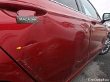  Ford  Mondeo SW 2.0 HYBRID 187 BVA6 TITANIUM BUSINESS  144 #55
