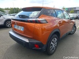 Peugeot  2008 BLUEHDI 100 S&S BVM6 ACTIVE BUSINESS  148 #2