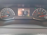  Peugeot  2008 BLUEHDI 100 S&S BVM6 ACTIVE BUSINESS  148 #3
