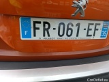  Peugeot  2008 BLUEHDI 100 S&S BVM6 ACTIVE BUSINESS  148 #4