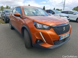  Peugeot  2008 BLUEHDI 100 S&S BVM6 ACTIVE BUSINESS  148 #6