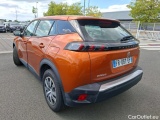  Peugeot  2008 BLUEHDI 100 S&S BVM6 ACTIVE BUSINESS  148 #7