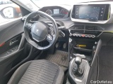  Peugeot  2008 BLUEHDI 100 S&S BVM6 ACTIVE BUSINESS  148 #8