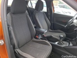  Peugeot  2008 BLUEHDI 100 S&S BVM6 ACTIVE BUSINESS  148 #10