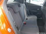  Peugeot  2008 BLUEHDI 100 S&S BVM6 ACTIVE BUSINESS  148 #11