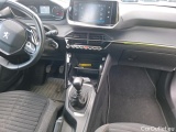  Peugeot  2008 BLUEHDI 100 S&S BVM6 ACTIVE BUSINESS  148 #12