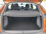  Peugeot  2008 BLUEHDI 100 S&S BVM6 ACTIVE BUSINESS  148 #14