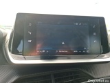  Peugeot  2008 BLUEHDI 100 S&S BVM6 ACTIVE BUSINESS  148 #15